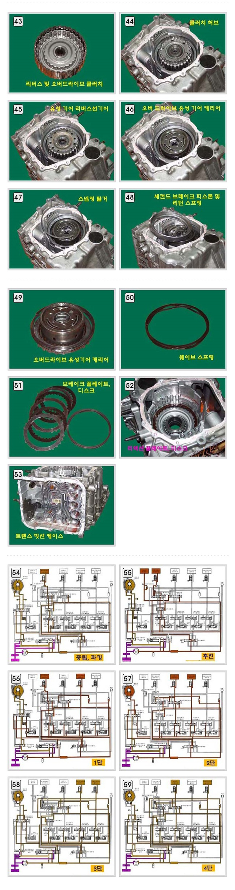 대광오토_하단_내용